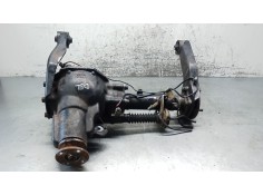 Recambio de diferencial delantero para mitsubishi montero   (v3_w, v2_w, v4_w, v5_w) 2.8 td (v46w, v26w) referencia OEM IAM   97